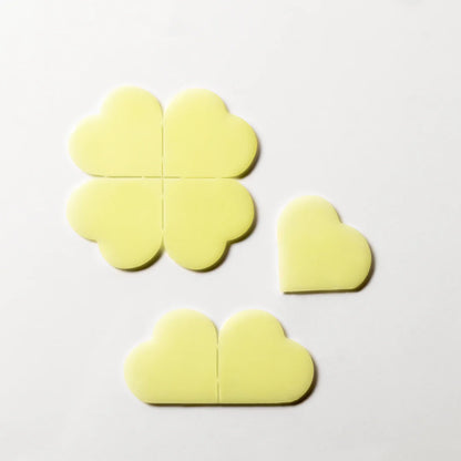 Korean Glutathione 7 Dark Spot Erasing Serum Patches