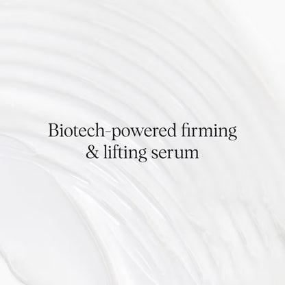 Needle-Less Growth Factor Serum