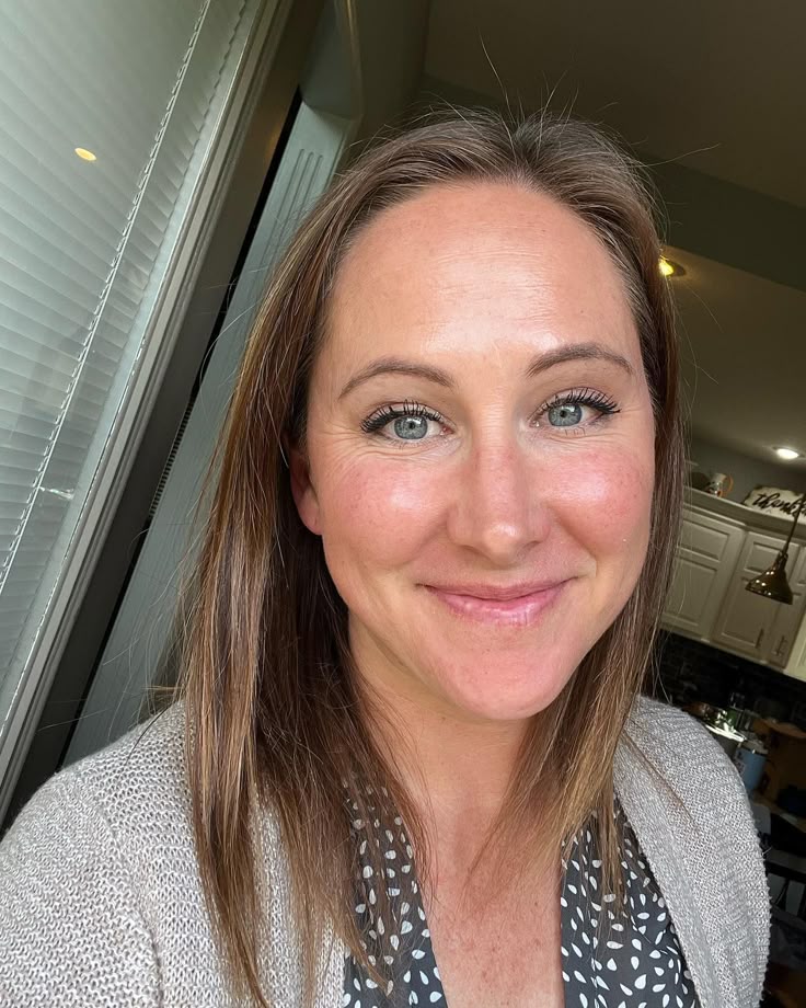 Victoria customer review