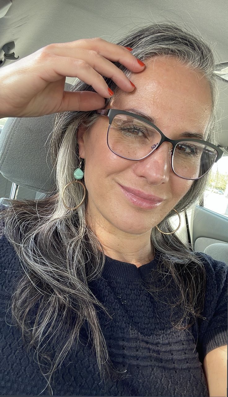 Alice customer review