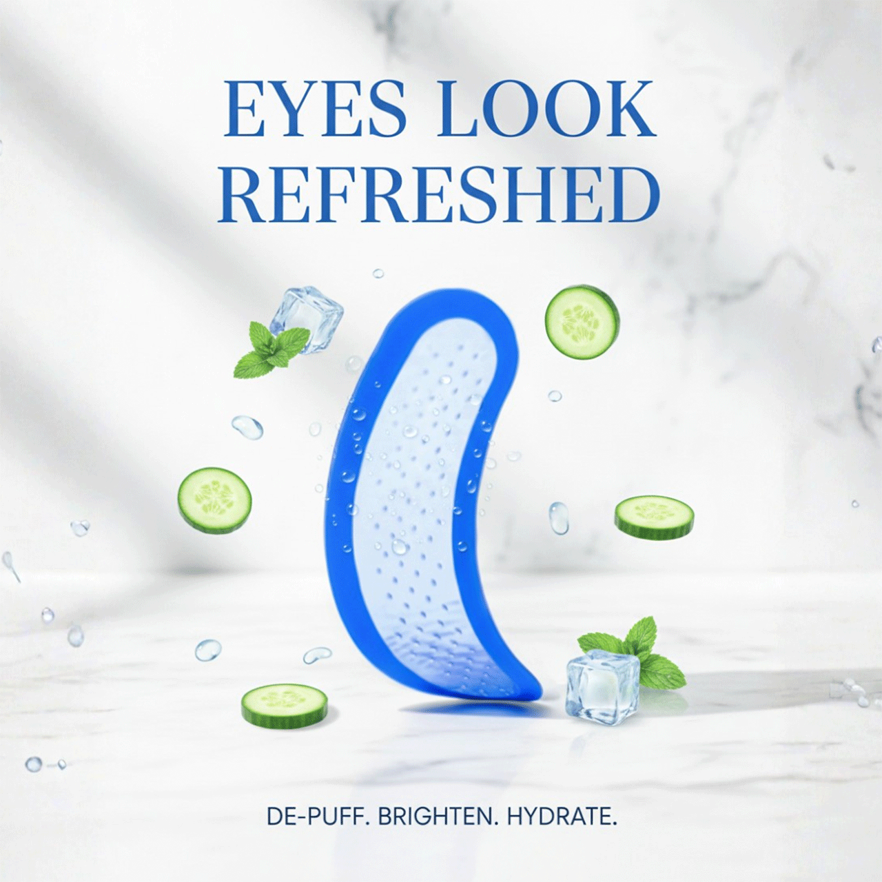 Korean Micro-Infusion Targeted Patches