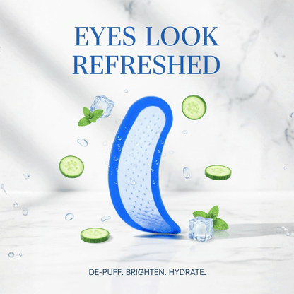 Korean Micro-Infusion Targeted Patches