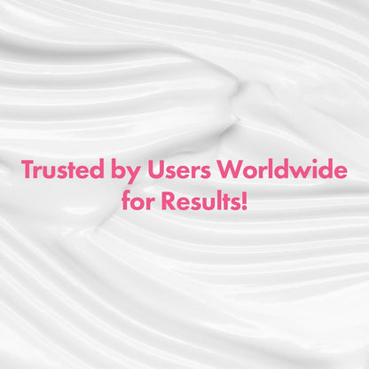 SAESKYN Advanced Arbutin Brightening Cream