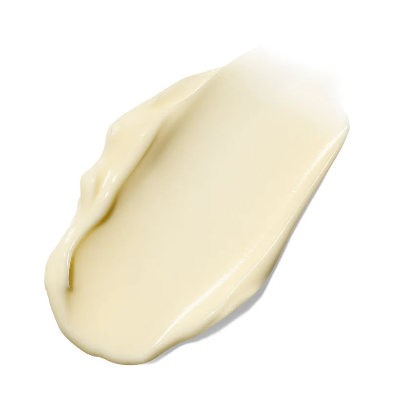 Honey Halo Ceramide Moisturizer