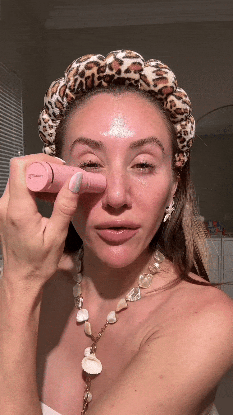 Aplicare Balsam Stick Vitalis