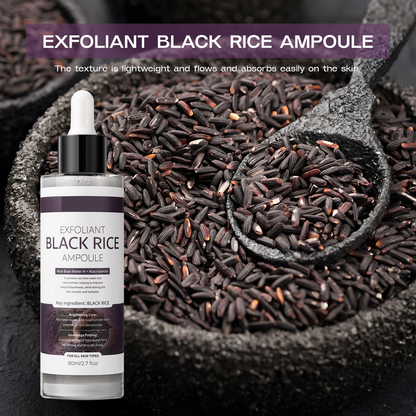 Peel Shot Glow Rice Ampoule Duo