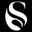 SAESKYN logo