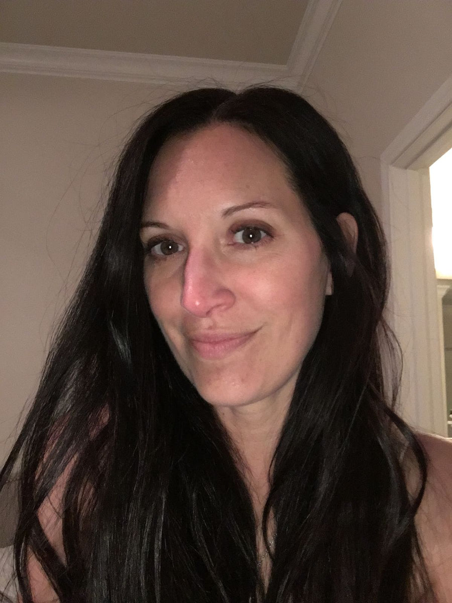 Jocelyn customer review