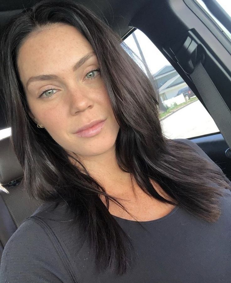 Jackie customer review
