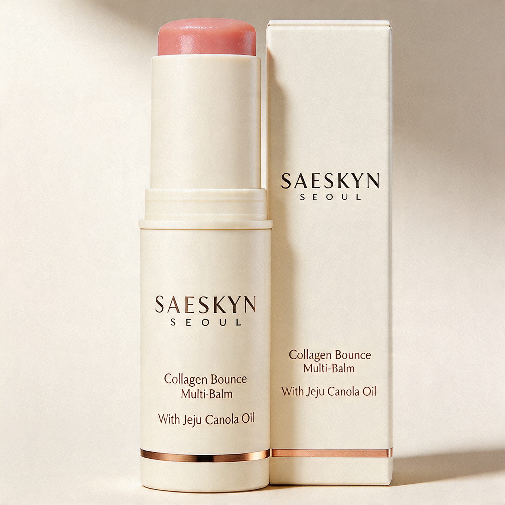 Products – SAESKYN